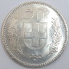 Wertseite 1