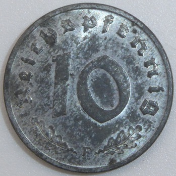 Wertseite 1