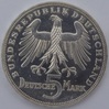 Wertseite 2