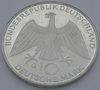 Wertseite 2