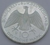 Wertseite 2