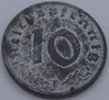 Wertseite 2