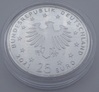 Wertseite 3