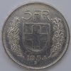 Wertseite 3