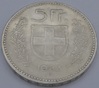 Wertseite 3