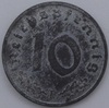 Wertseite 3