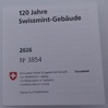 Zertifikat 1