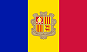 Andorra