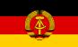 DDR