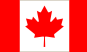 Kanada