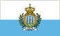 San Marino