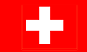 Schweiz